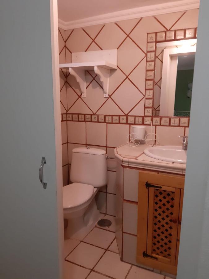 Apartamento En Sanxenxo Duplex 외부 사진