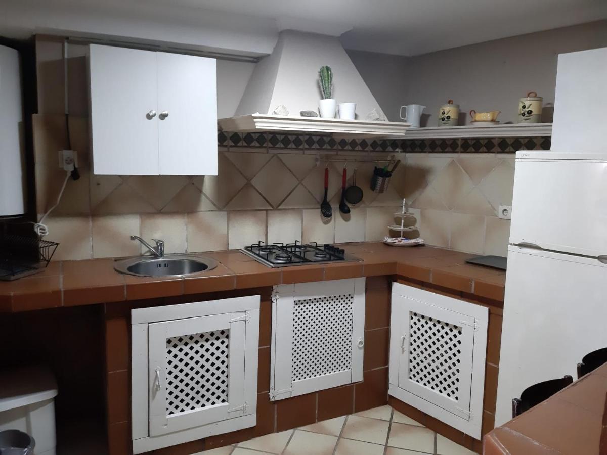 Apartamento En Sanxenxo Duplex 외부 사진